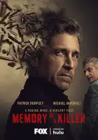смотреть онлайн Память убийцы сериал 1 сезон бесплатно в HD