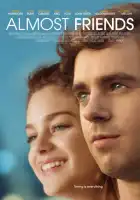 смотреть онлайн Почти друзья (2016) бесплатно в HD 
