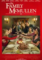 смотреть онлайн Семья Макмаллен (2025) бесплатно в HD 