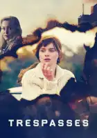 смотреть онлайн Преступая черту сериал 1 сезон бесплатно в HD