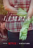 смотреть онлайн Плыви ко мне (2025) бесплатно в HD 