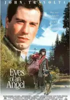 смотреть онлайн Глаза ангела (1991) бесплатно в HD 
