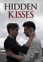смотреть онлайн Поцелуи украдкой (2016) бесплатно в HD 
