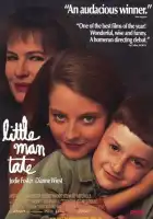 смотреть онлайн Маленький человек Тейт (1991) бесплатно в HD 