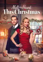 смотреть онлайн Растопи мое сердце в это Рождество (2025) бесплатно в HD 
