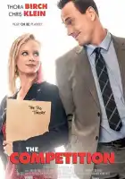 смотреть онлайн Соревнование (2017) бесплатно в HD 