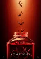 смотреть онлайн Чайный гриб (2025) бесплатно в HD 