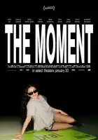 смотреть онлайн Момент (2026) бесплатно в HD 